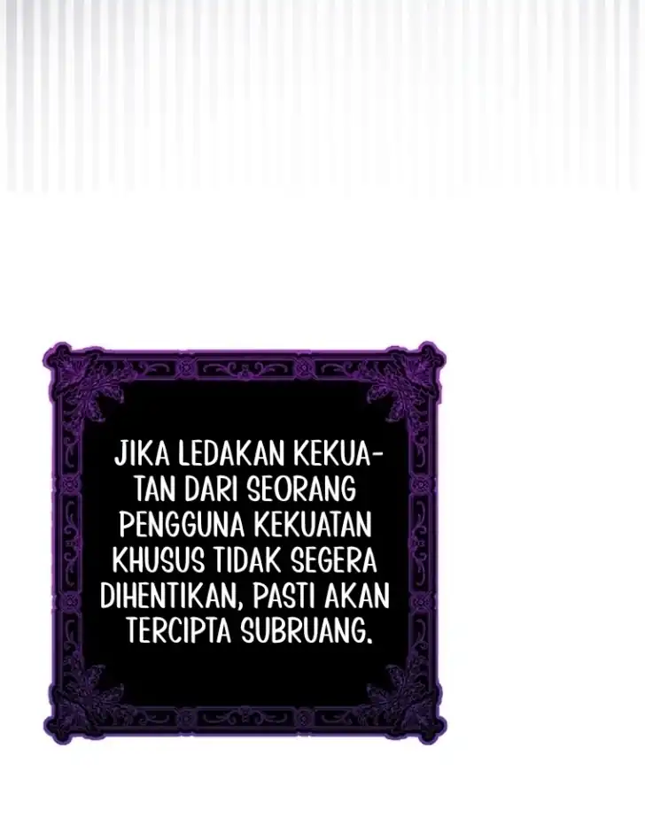 Chapter 21 - halaman 34