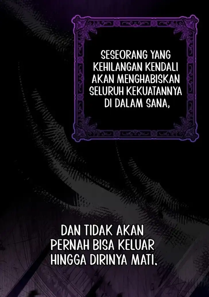 Chapter 21 - halaman 36