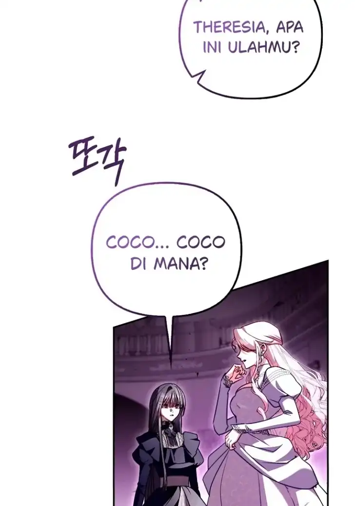 Chapter 21 - halaman 40
