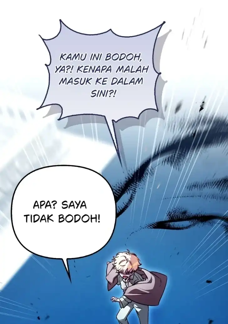 Chapter 21 - halaman 5