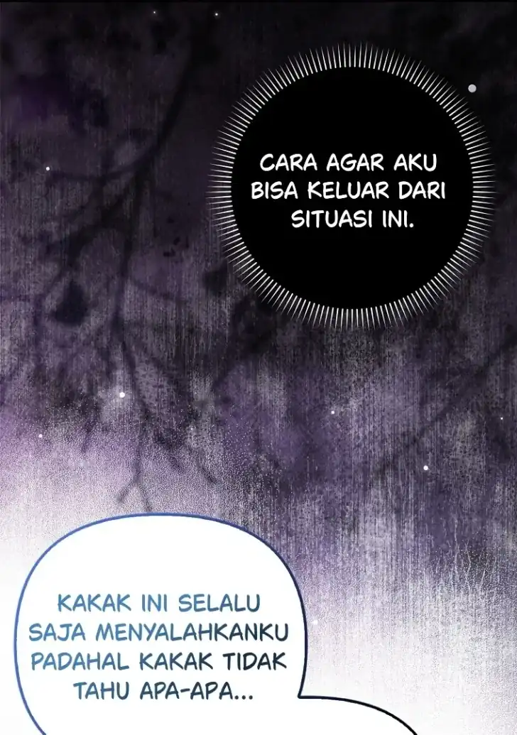 Chapter 21 - halaman 43