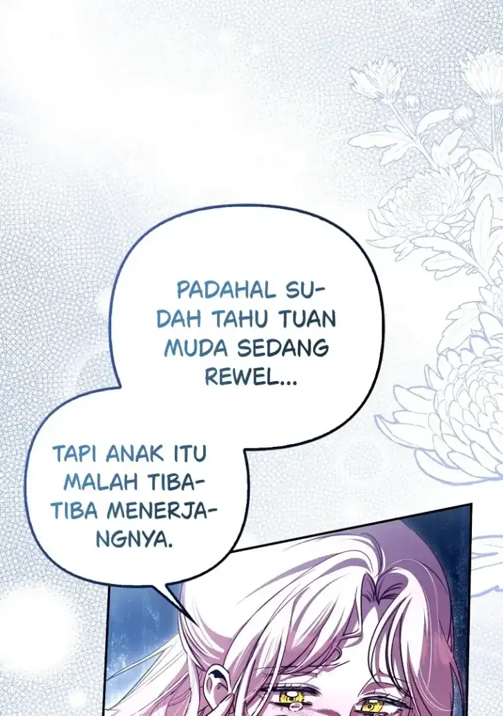 Chapter 21 - halaman 45
