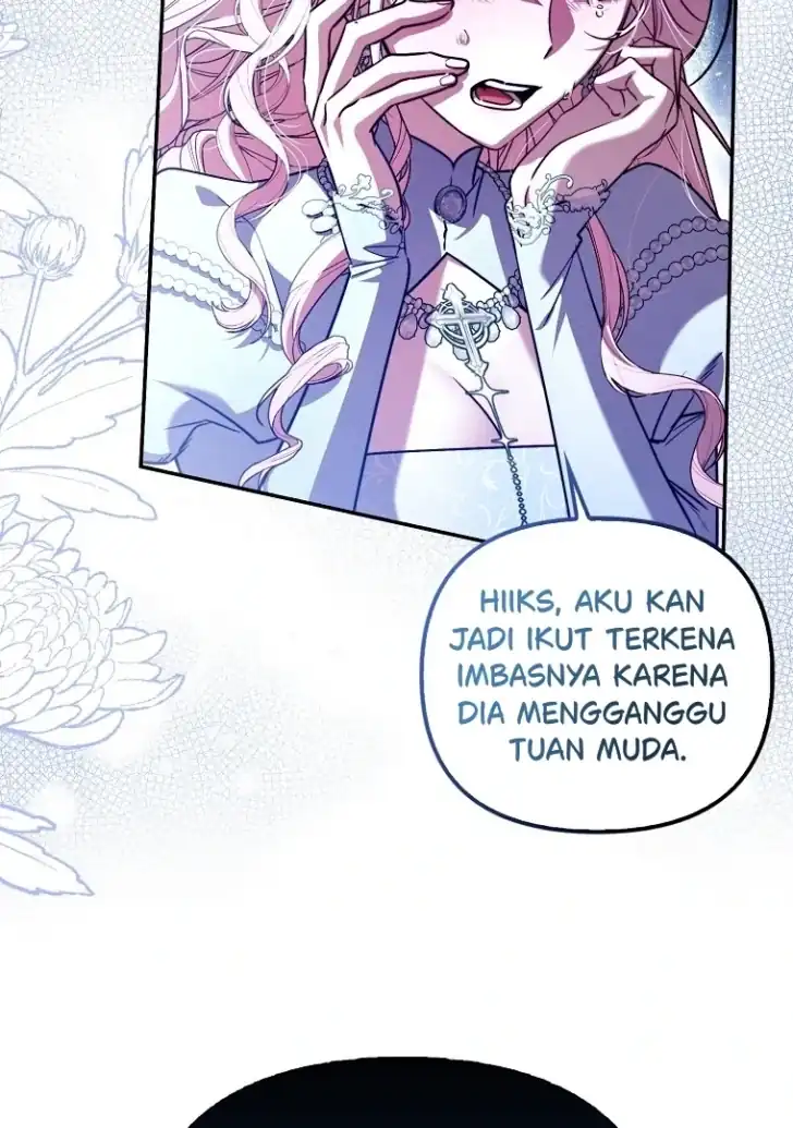 Chapter 21 - halaman 46