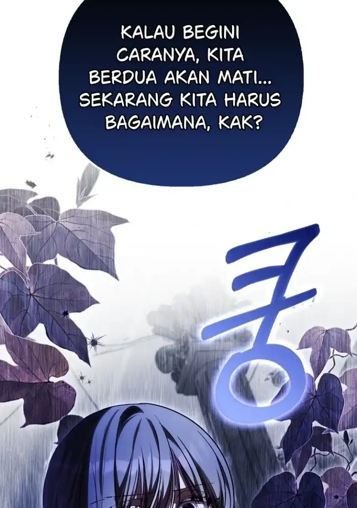Chapter 21 - halaman 47