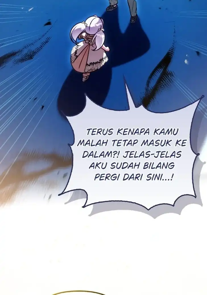 Chapter 21 - halaman 6