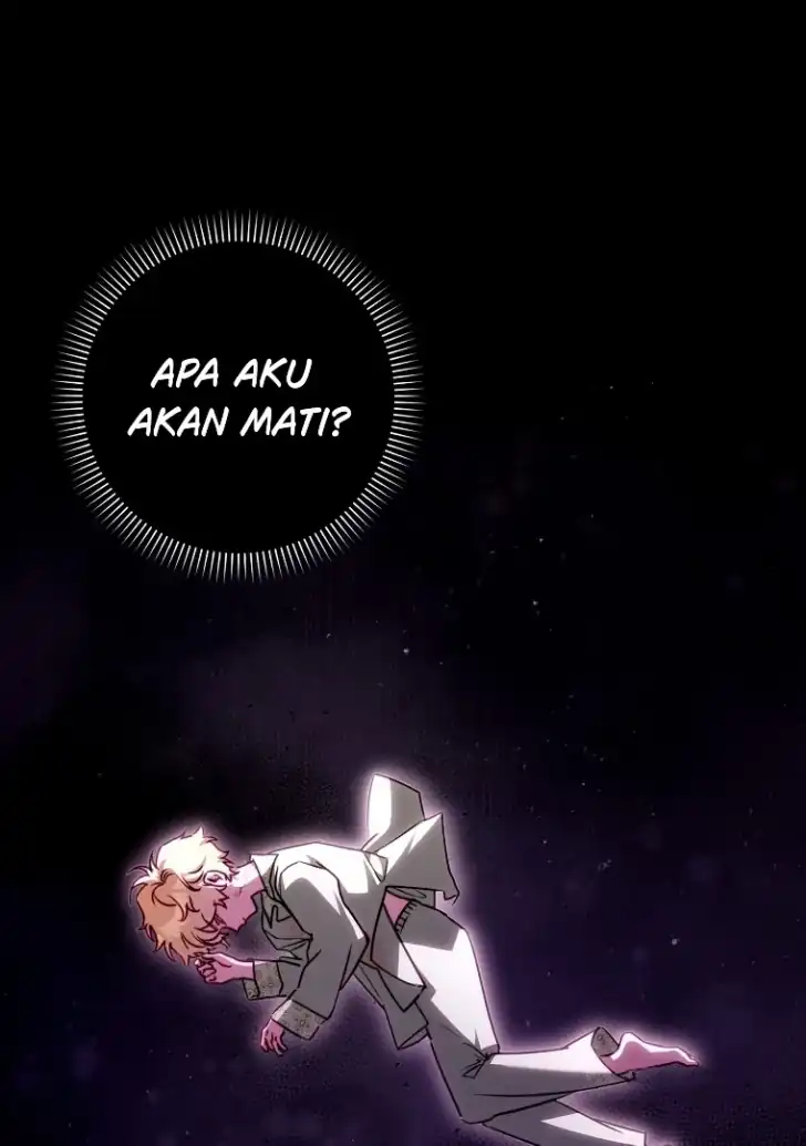 Chapter 21 - halaman 54