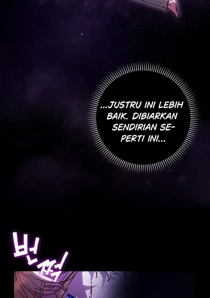 Chapter 21 - halaman 55