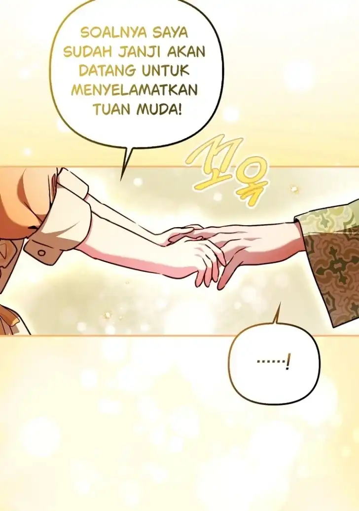 Chapter 21 - halaman 7