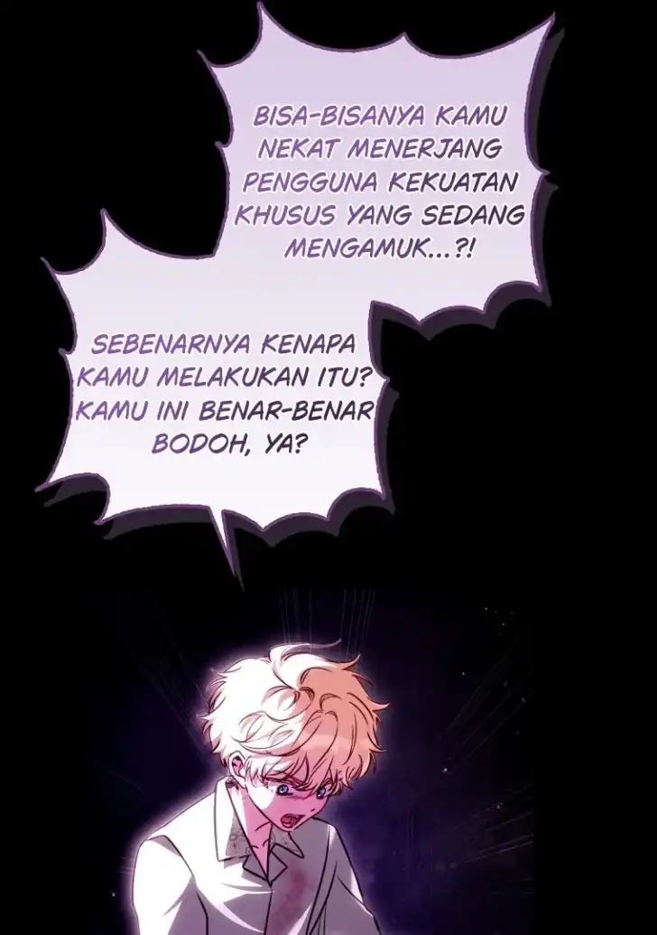 Chapter 21 - halaman 61