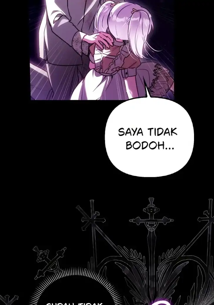 Chapter 21 - halaman 62