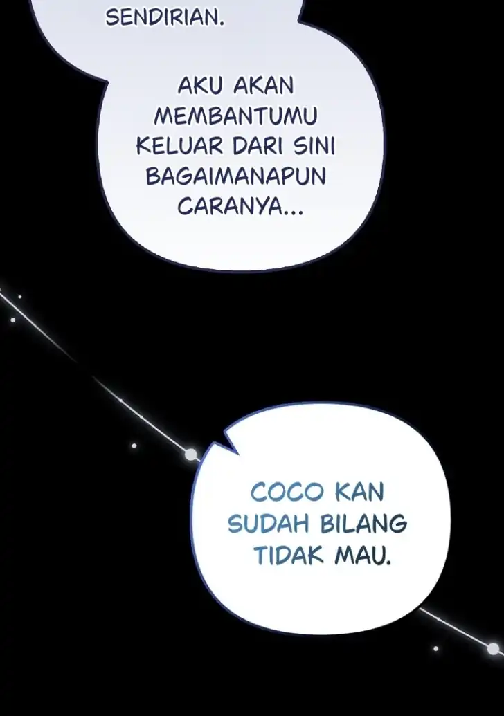 Chapter 21 - halaman 64