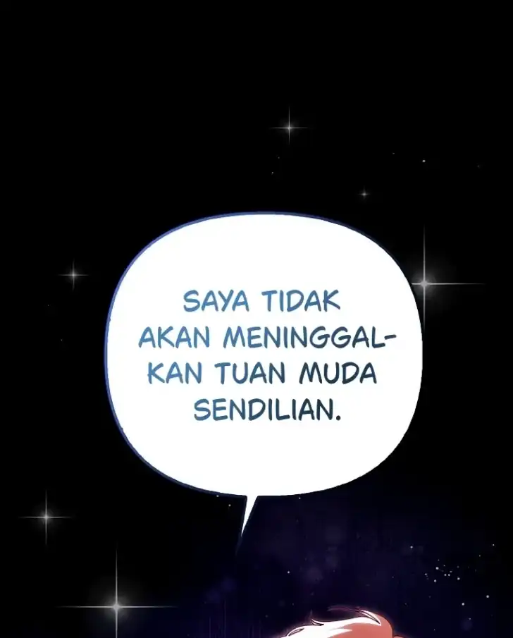 Chapter 21 - halaman 65