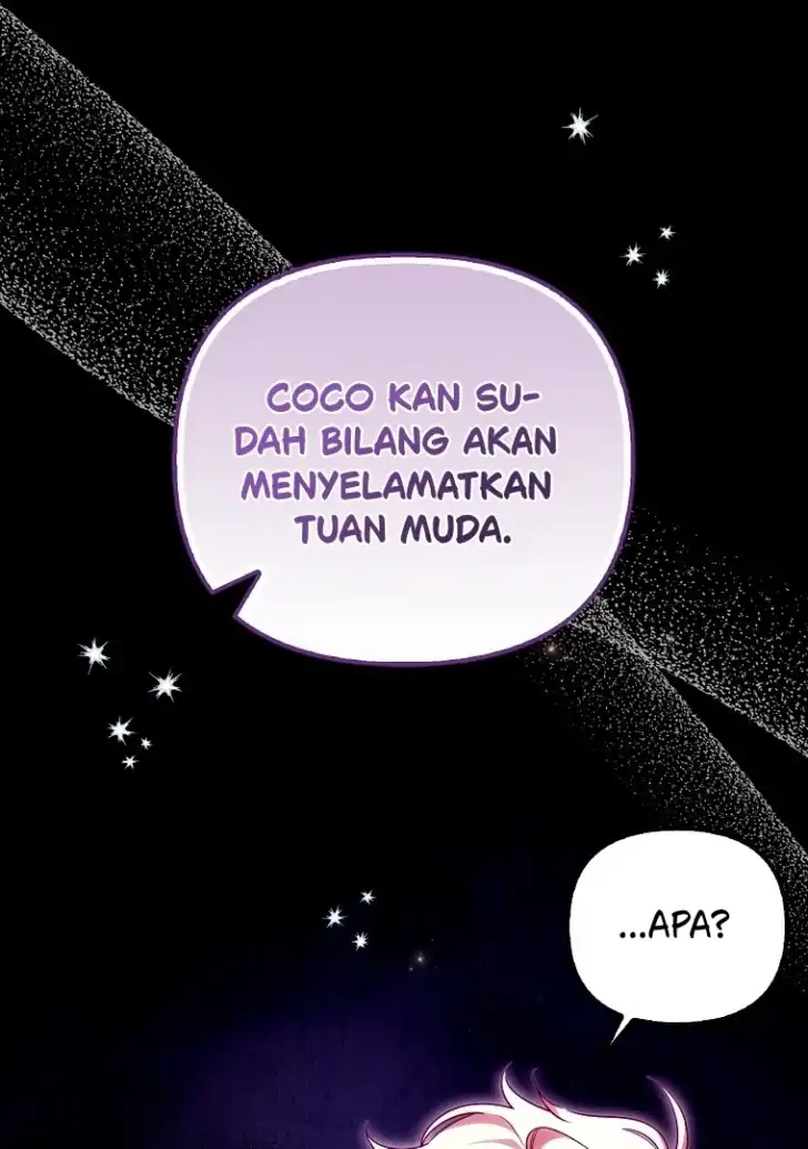 Chapter 21 - halaman 67