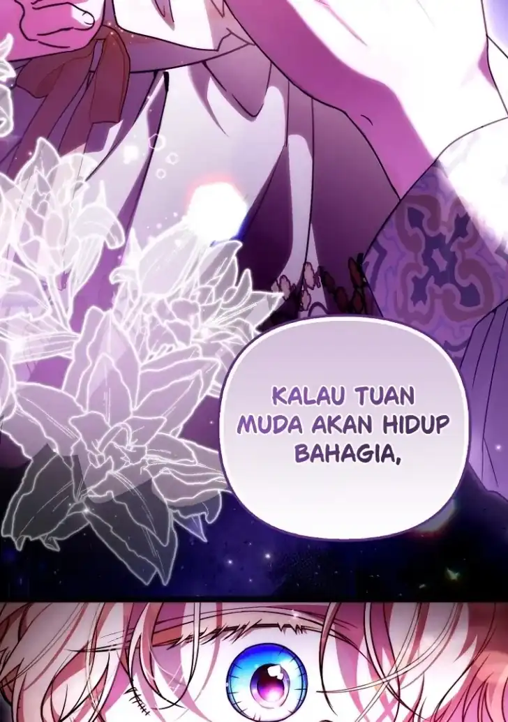 Chapter 21 - halaman 70