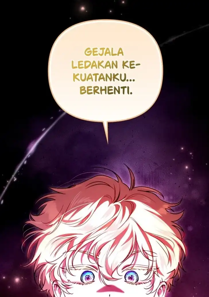 Chapter 21 - halaman 74