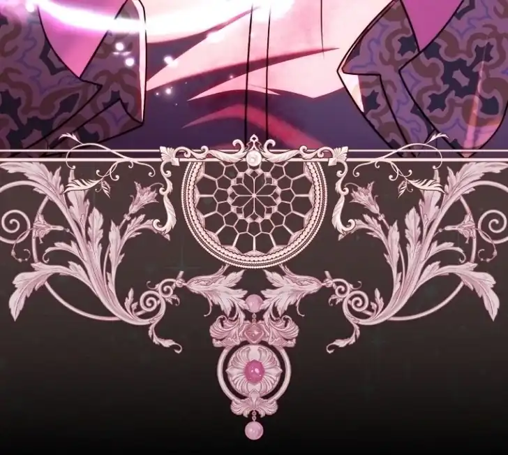 Chapter 21 - halaman 76