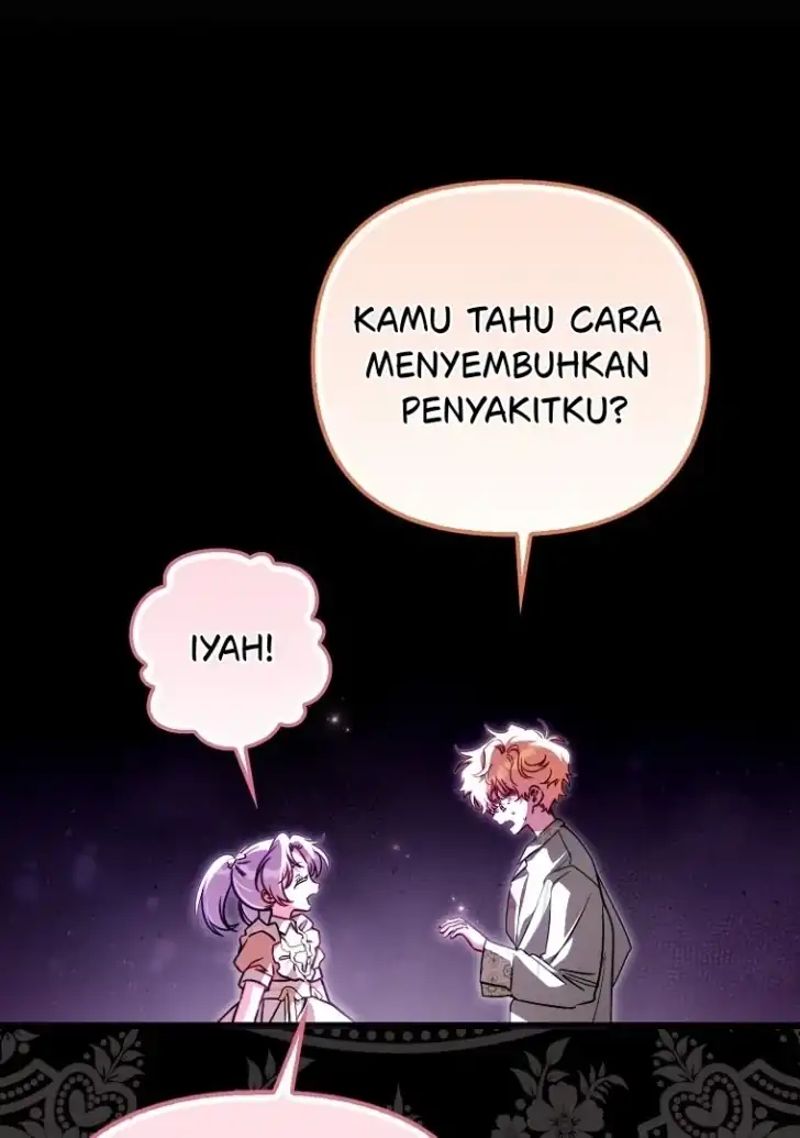 Chapter 21 - halaman 77