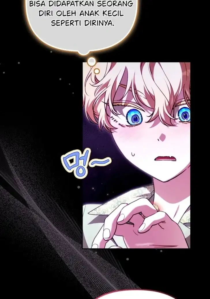Chapter 21 - halaman 79