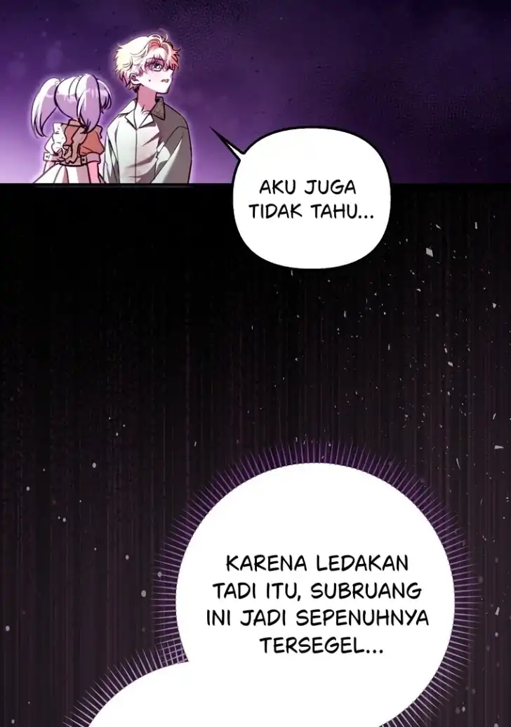Chapter 21 - halaman 81