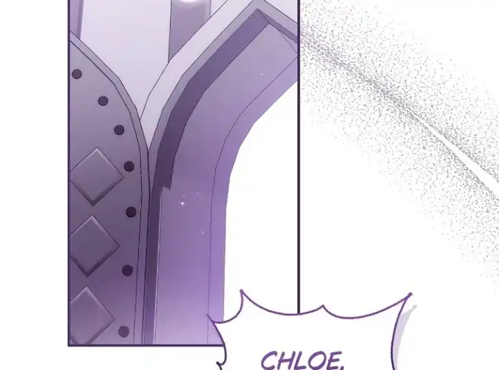 Chapter 21 - halaman 89