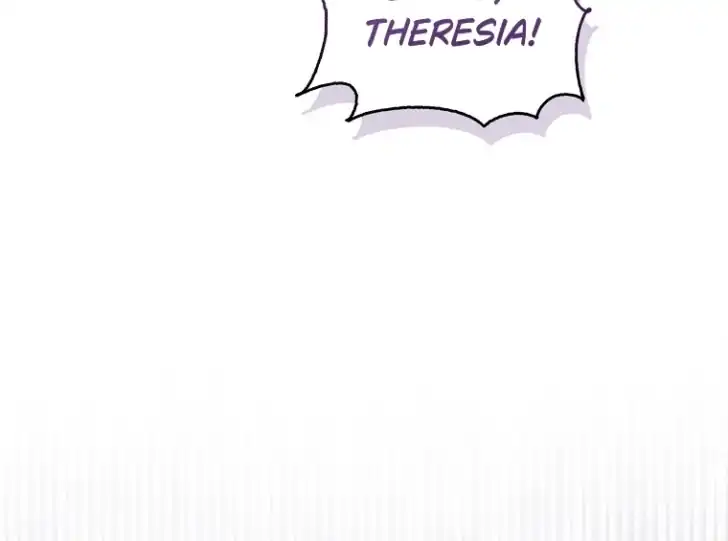 Chapter 21 - halaman 90