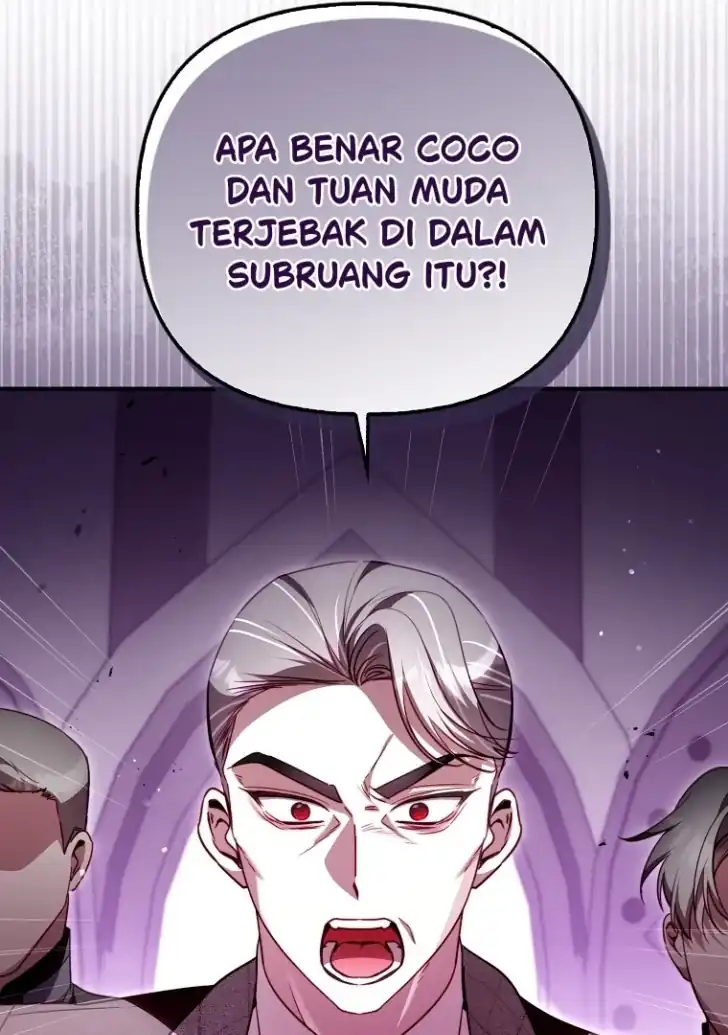 Chapter 21 - halaman 91