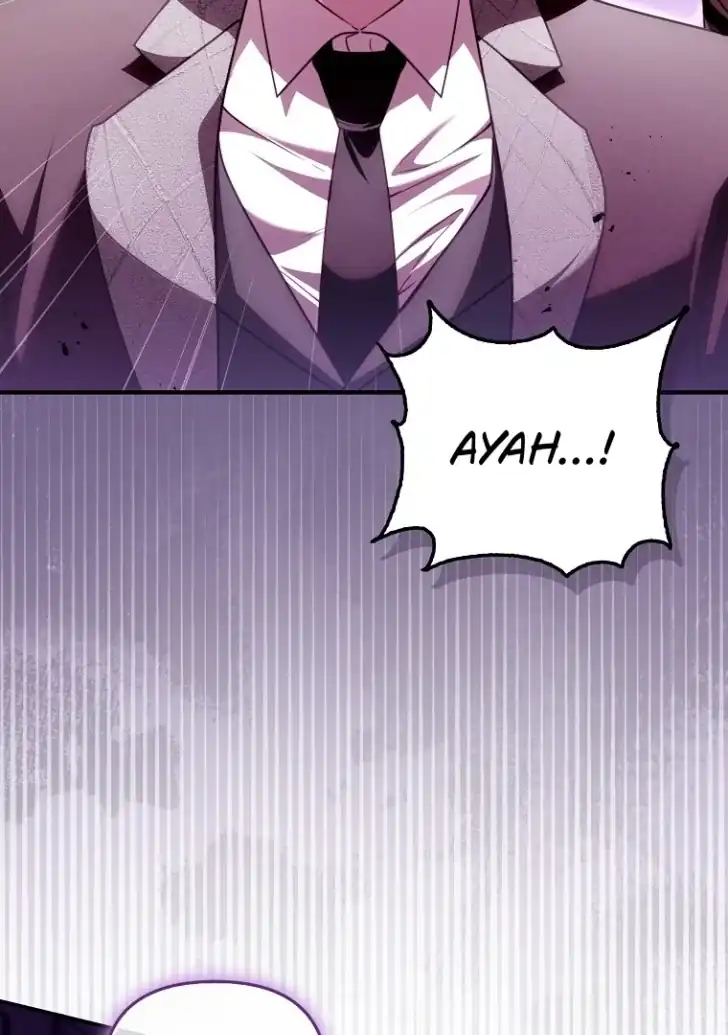 Chapter 21 - halaman 92