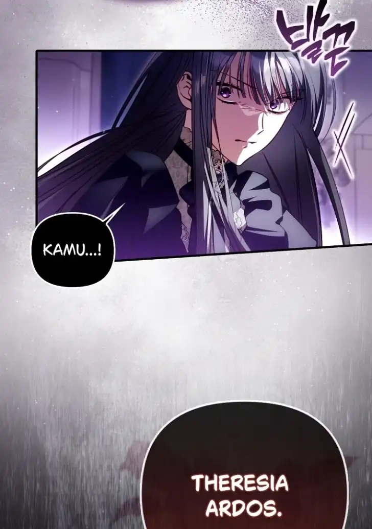Chapter 21 - halaman 95