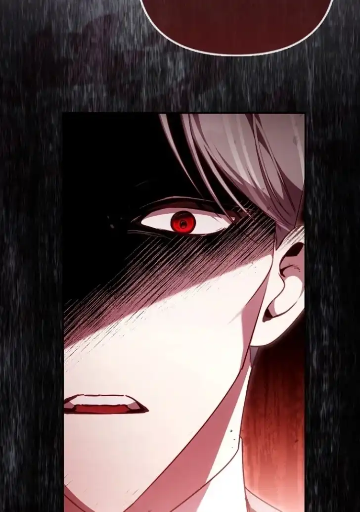 Chapter 21 - halaman 96