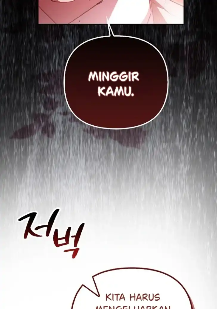 Chapter 21 - halaman 97