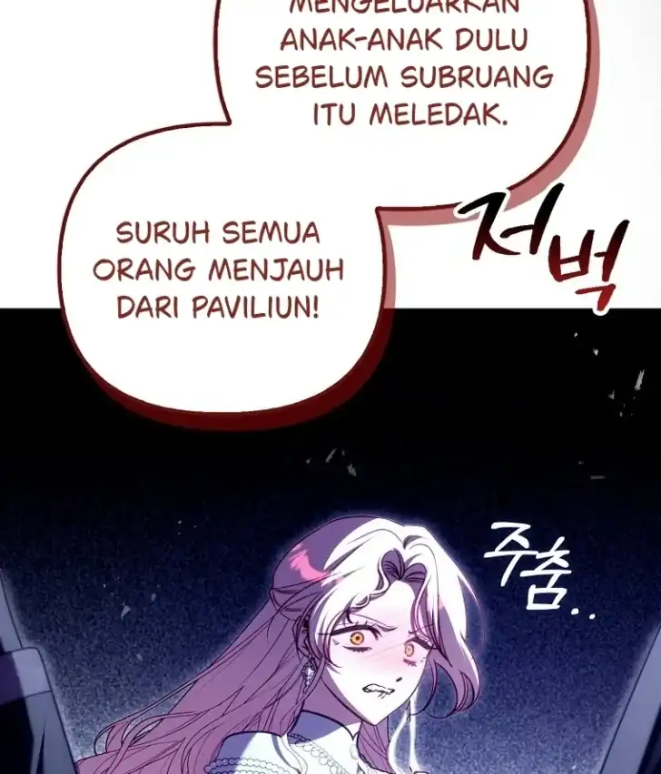 Chapter 21 - halaman 98