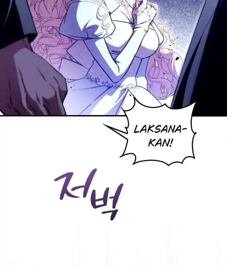 Chapter 21 - halaman 99