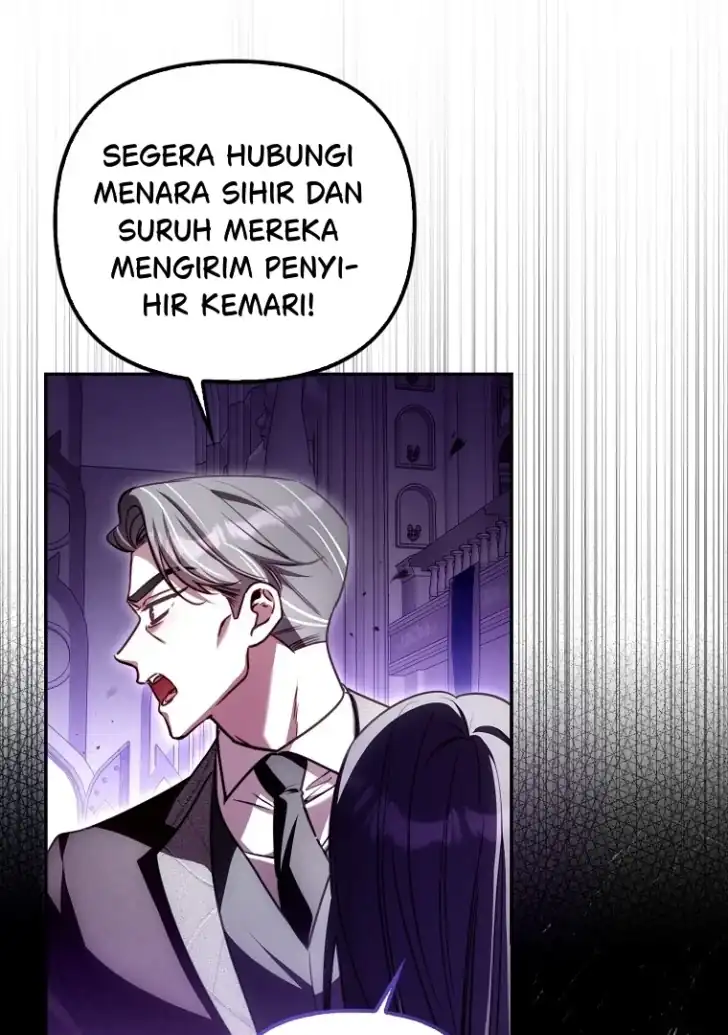 Chapter 21 - halaman 100