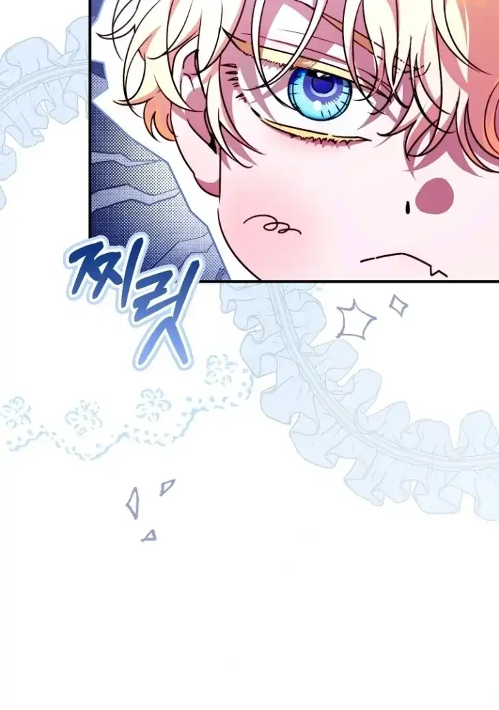Chapter 22 - halaman 102