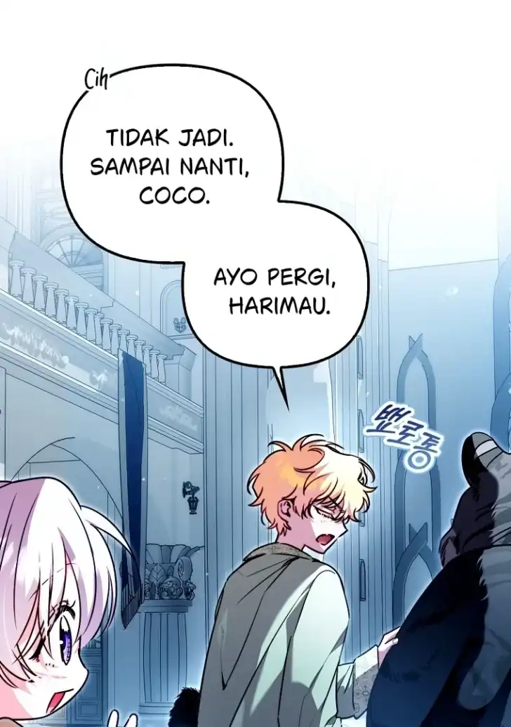 Chapter 22 - halaman 103