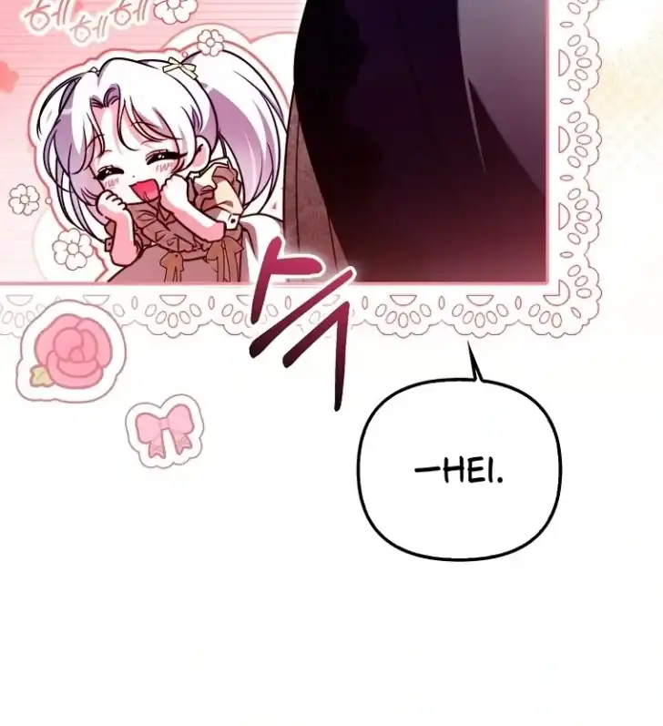 Chapter 22 - halaman 108