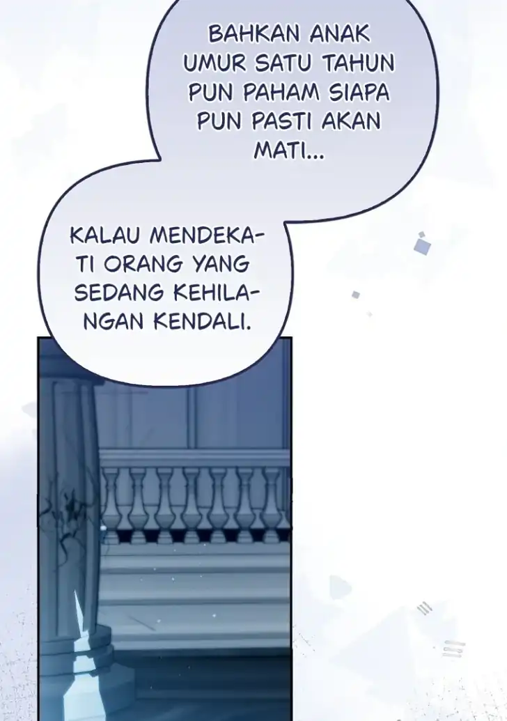 Chapter 22 - halaman 110