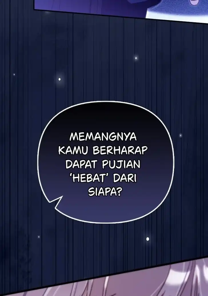 Chapter 22 - halaman 113