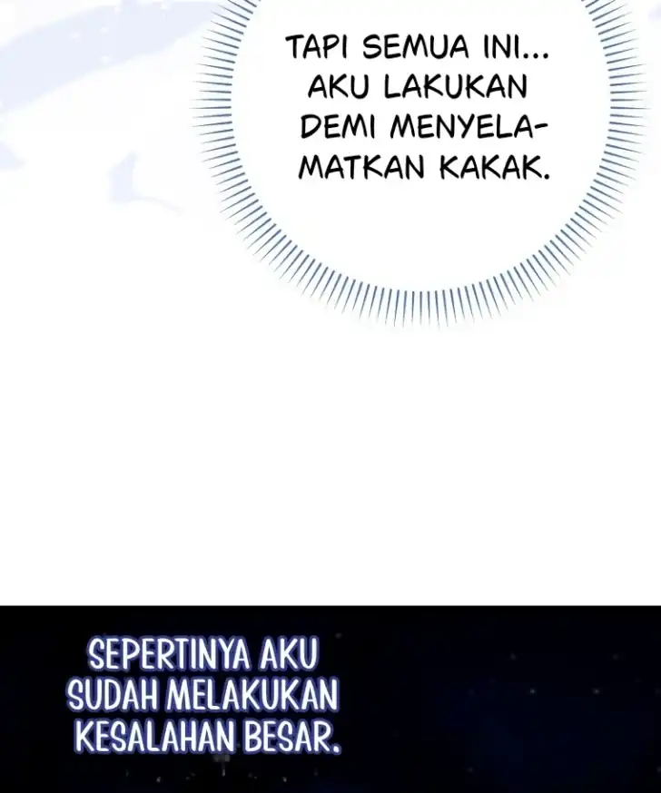 Chapter 22 - halaman 117