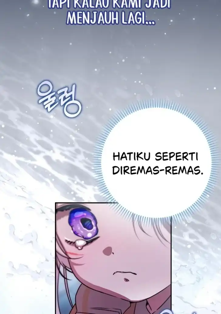 Chapter 22 - halaman 119