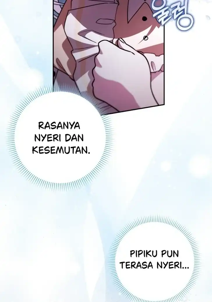 Chapter 22 - halaman 120