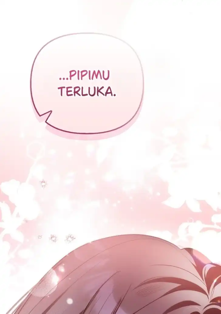 Chapter 22 - halaman 122