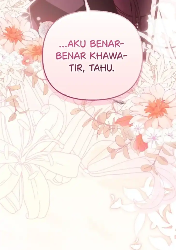 Chapter 22 - halaman 124
