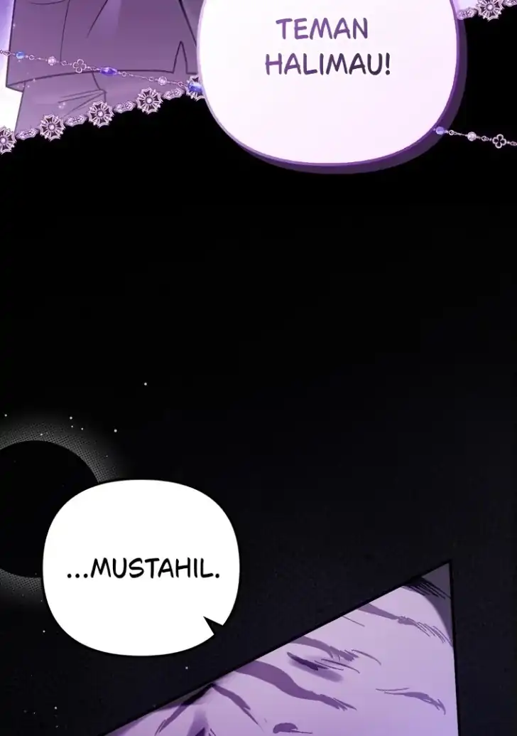 Chapter 22 - halaman 15