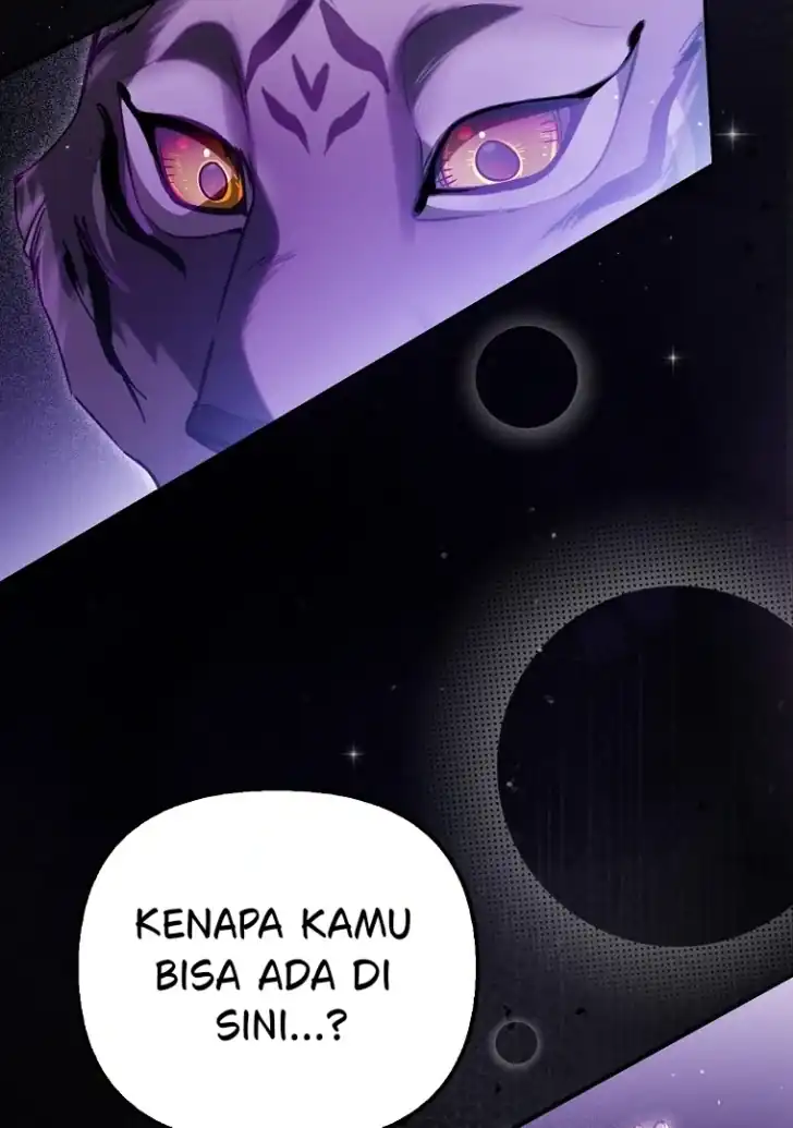 Chapter 22 - halaman 16