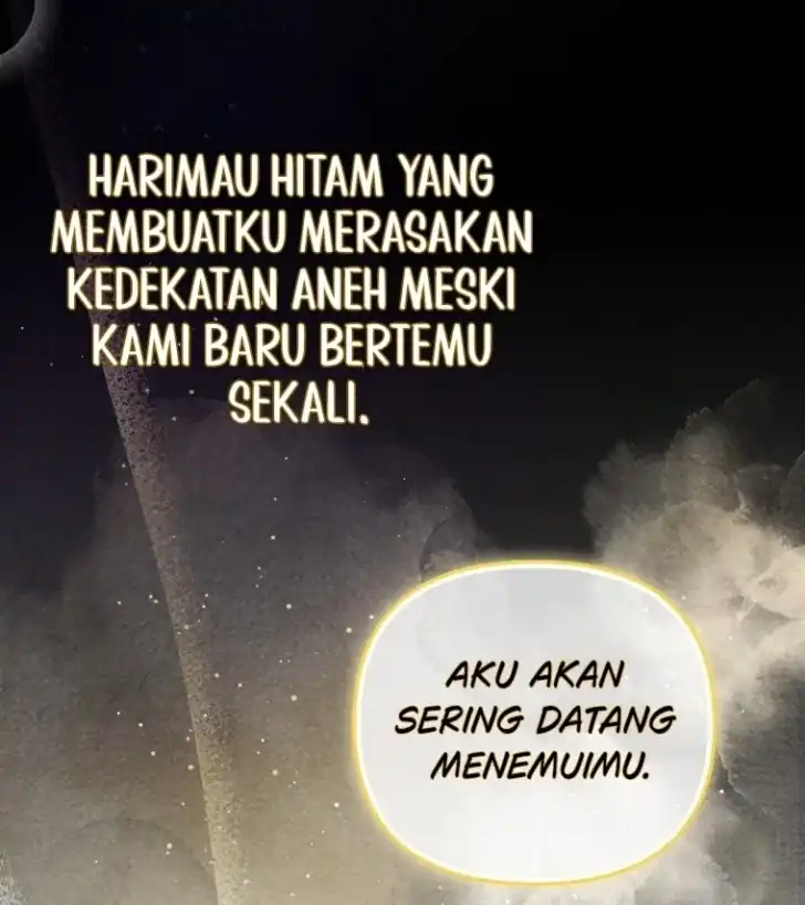 Chapter 22 - halaman 18