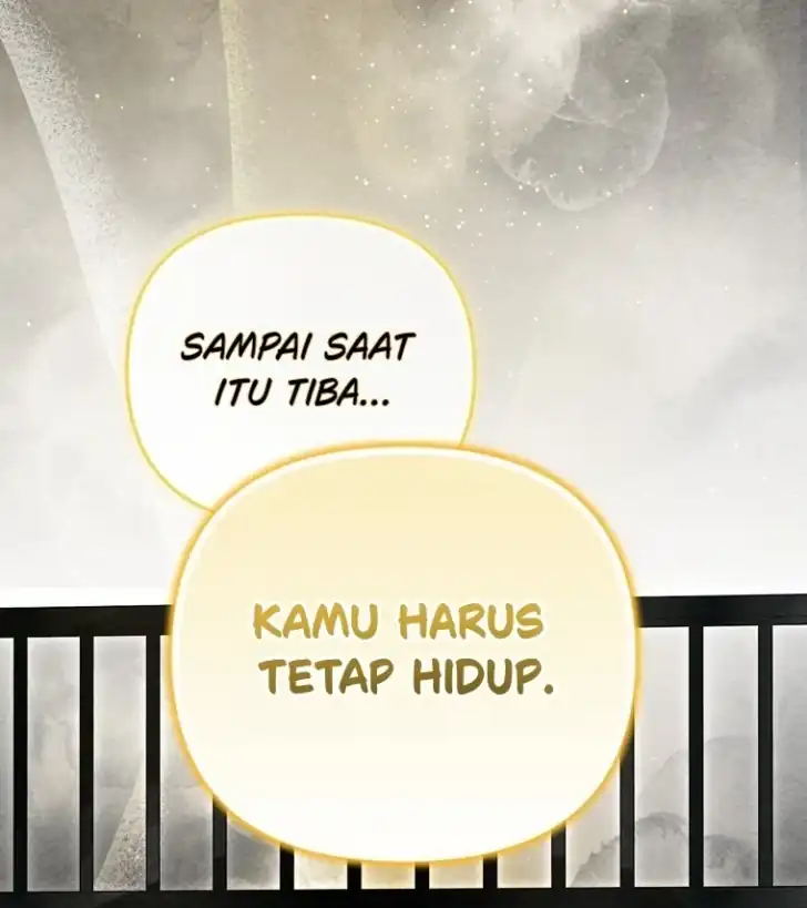 Chapter 22 - halaman 19