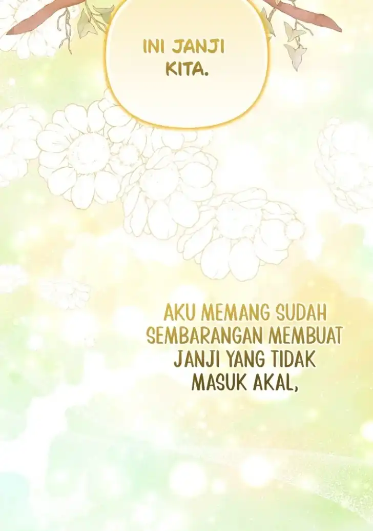 Chapter 22 - halaman 21