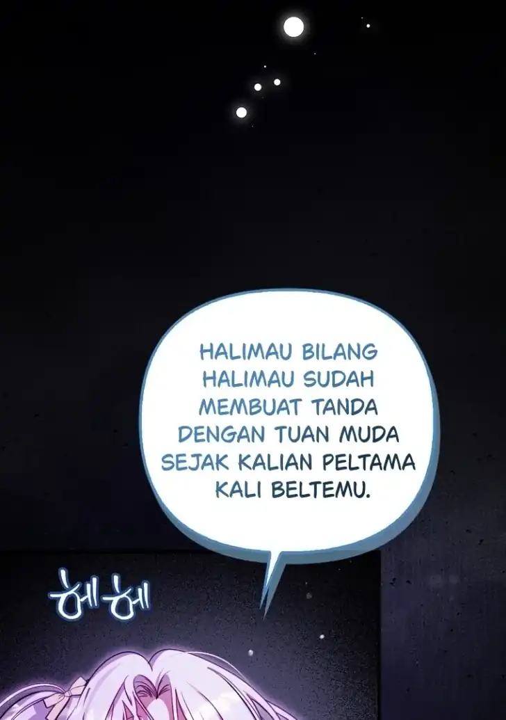 Chapter 22 - halaman 25