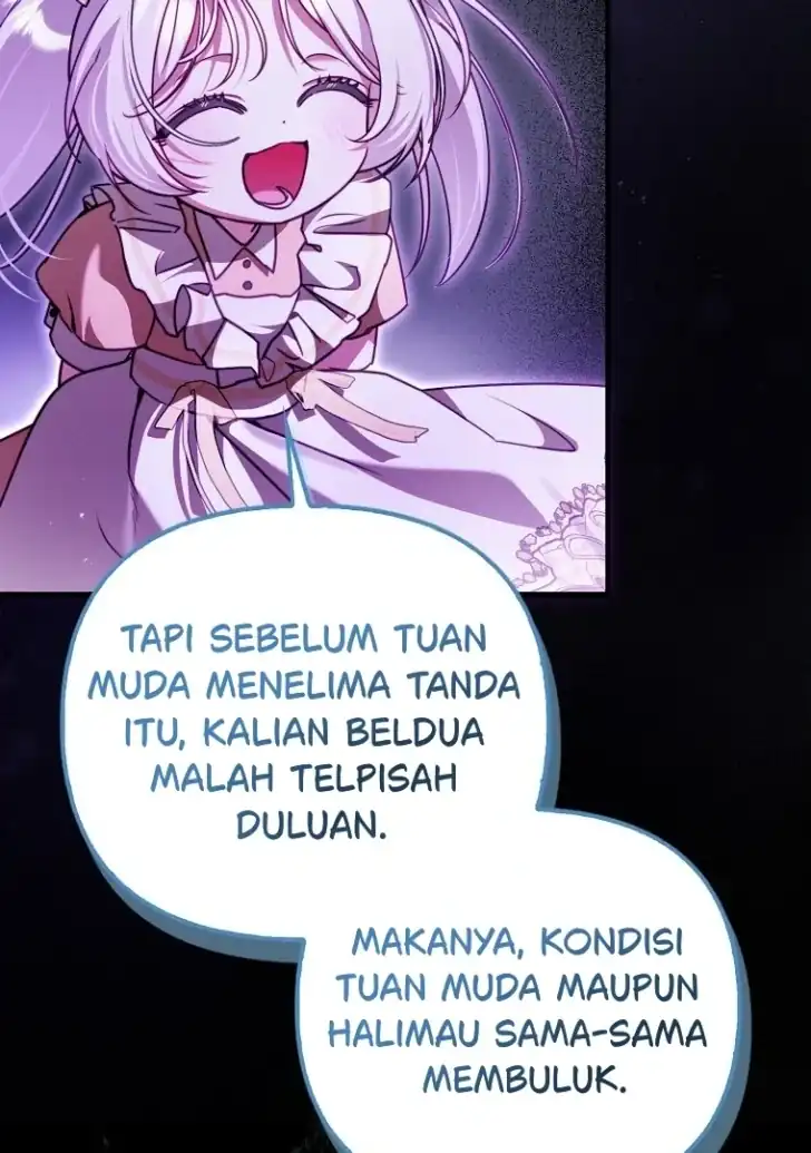 Chapter 22 - halaman 26